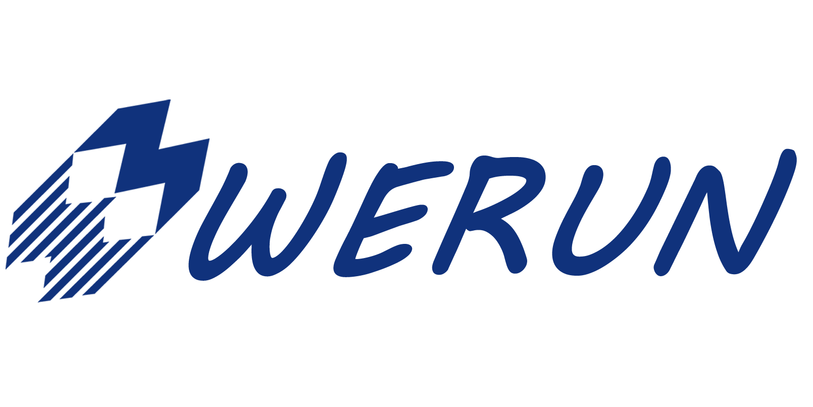 底部LOGO
